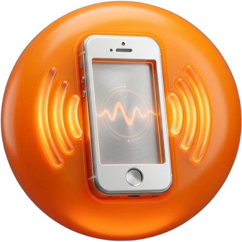Security Icon